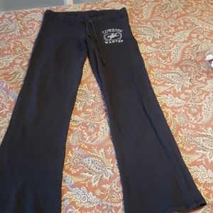 DH Derek Heart womens pants